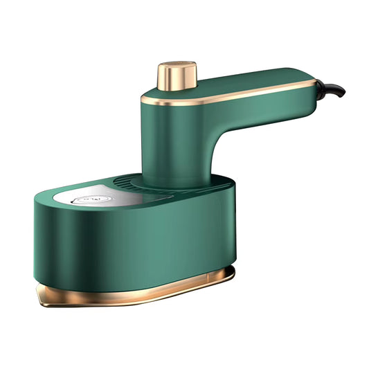 PlisUp : Défroisseur vapeur portatif : 